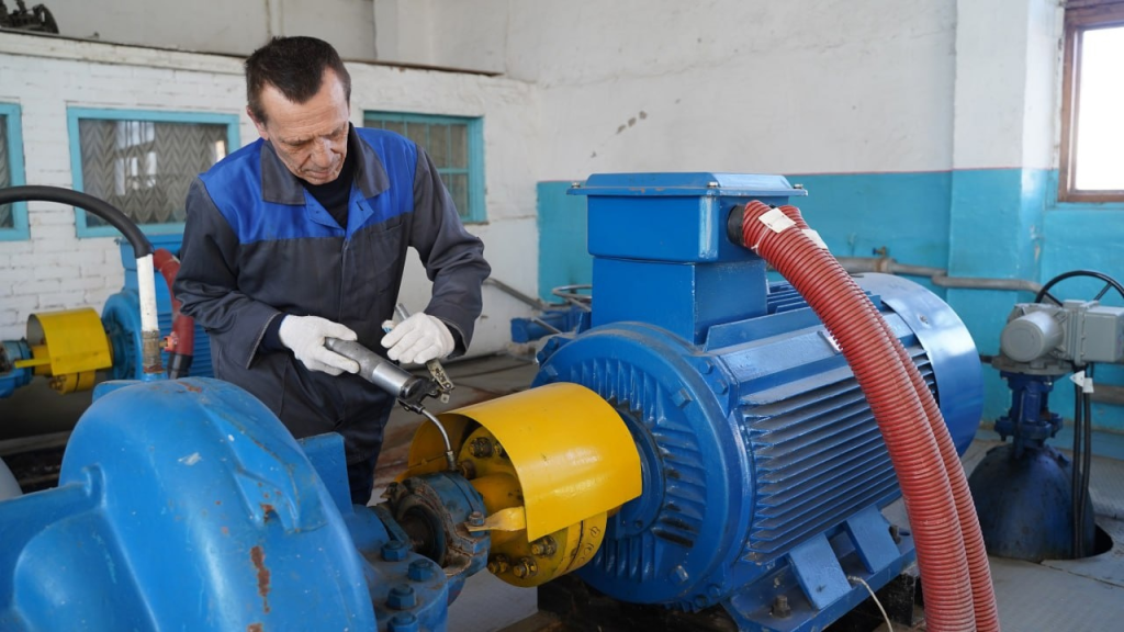 Неисправность насосных станций 2.png